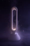 Headset-Halter Color