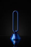 Headset-Halter Multicolor
