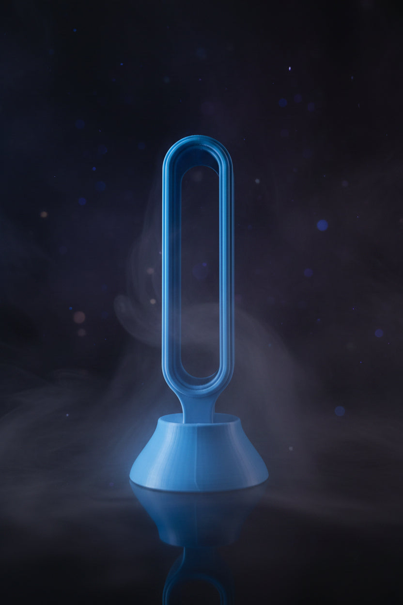 Headset-Halter Color