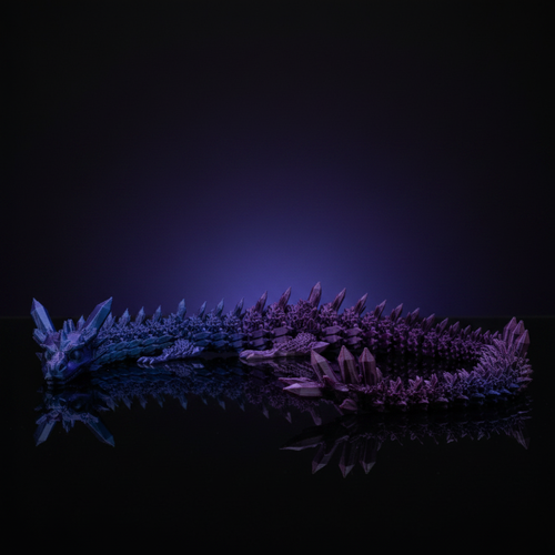 Drache Fantasy Produktbild